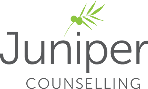 Juniper Counselling Port Moody