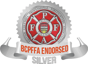 BCPFFA endorsed