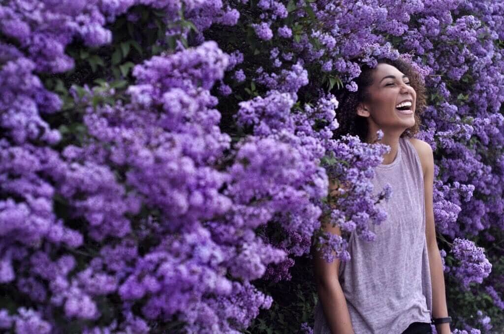 girl-in-purple-flowers