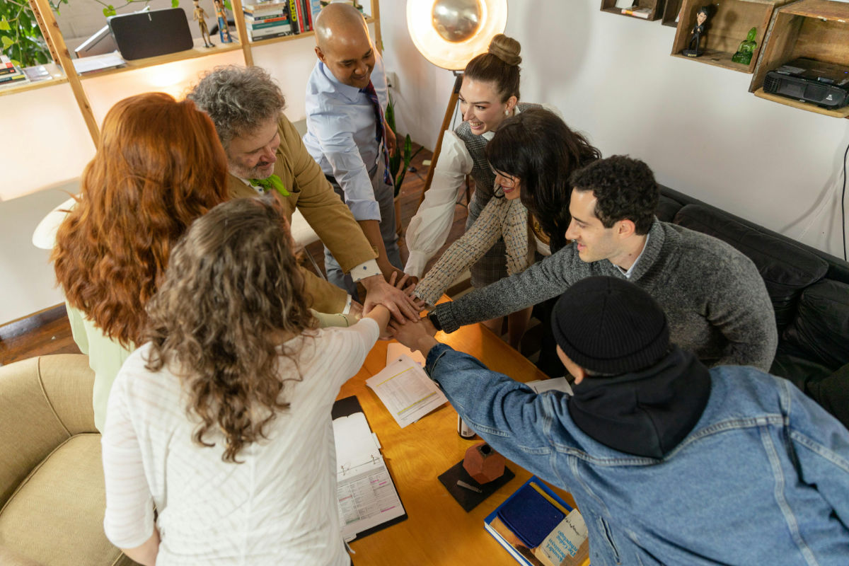 Mental health in workplace