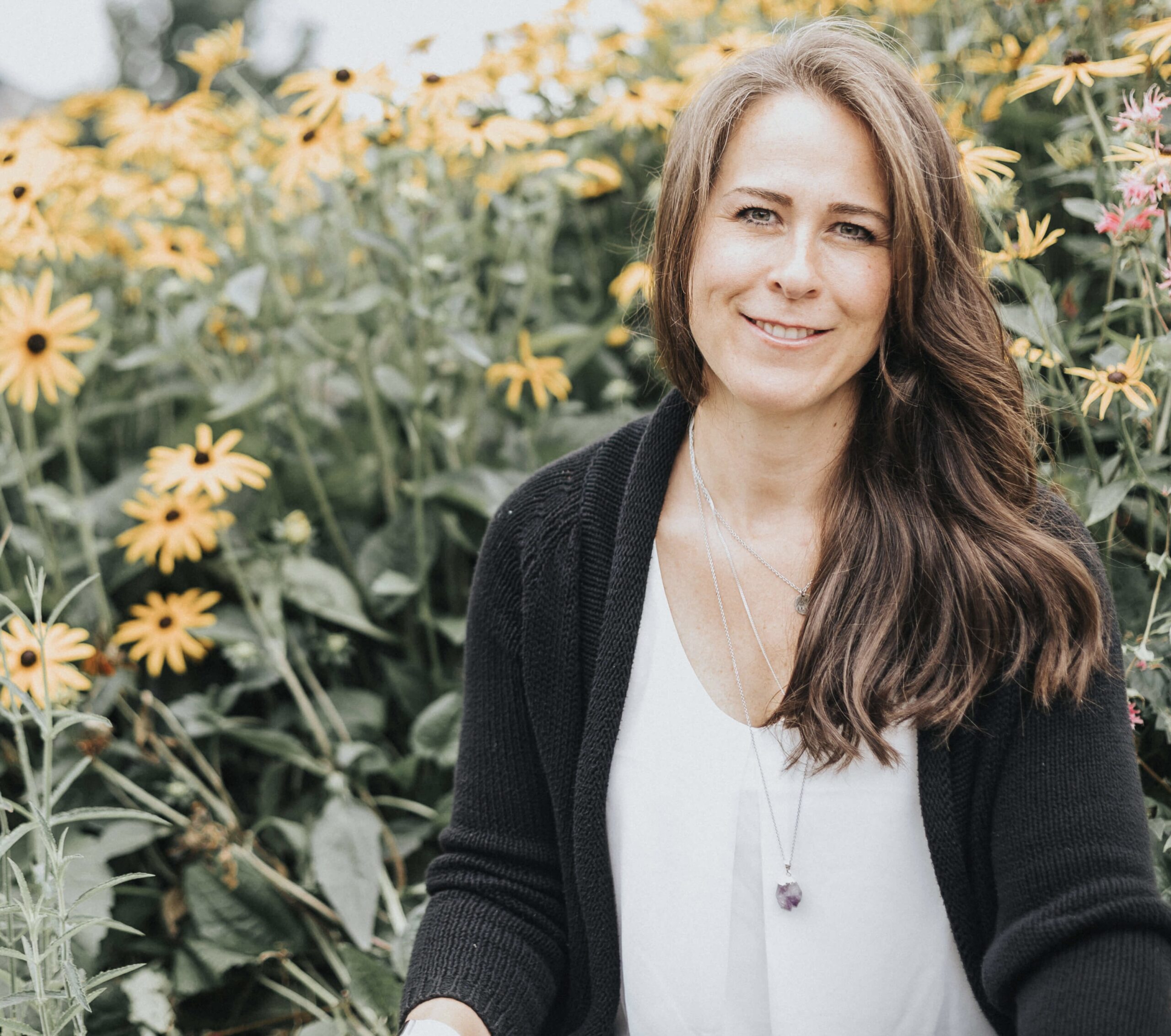 Kelly Ebbers Counsellor in Port Moody