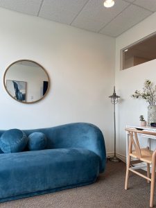Juniper Counselling in Port Moody